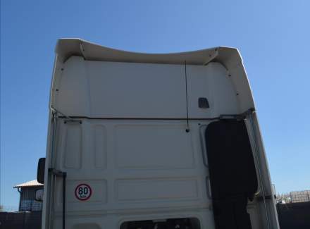 DAF