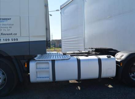 DAF