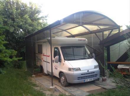 Fiat - Ducato
