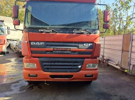 DAF - 46