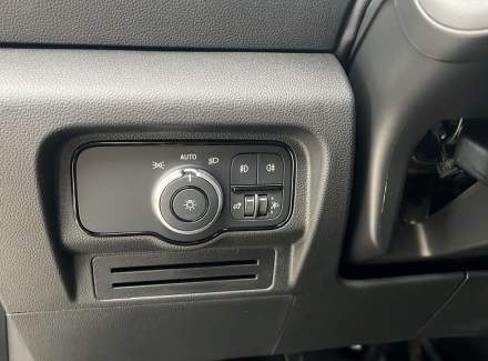 Mercedes-Benz - Citan