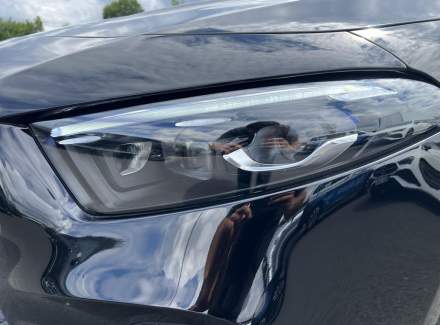 Mercedes-Benz - A-class