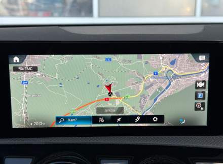 Mercedes-Benz - A-class