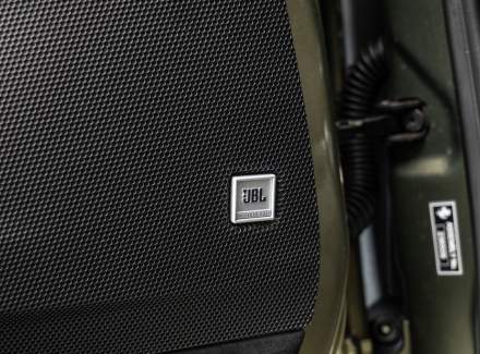 Ferrari - SF90 Stradale