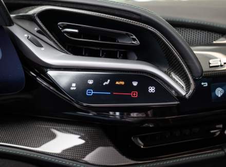 Ferrari - SF90 Stradale