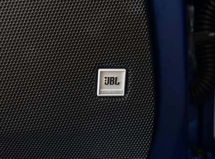 Ferrari - SF90 Stradale