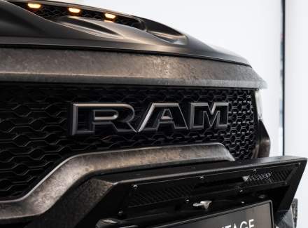 RAM - 1500