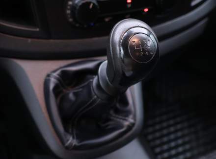 Mercedes-Benz - Vito