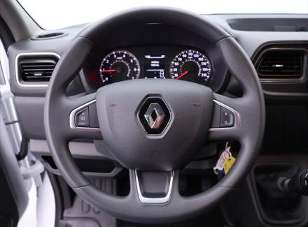 Renault - Master