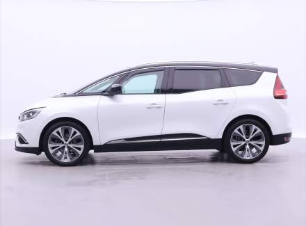 Renault - Scenic