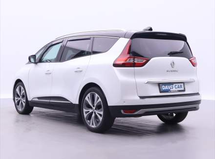 Renault - Scenic