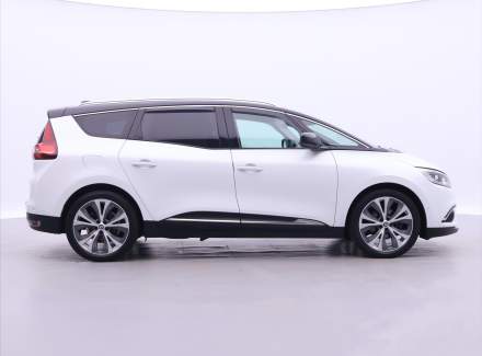 Renault - Scenic