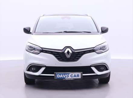 Renault - Scenic