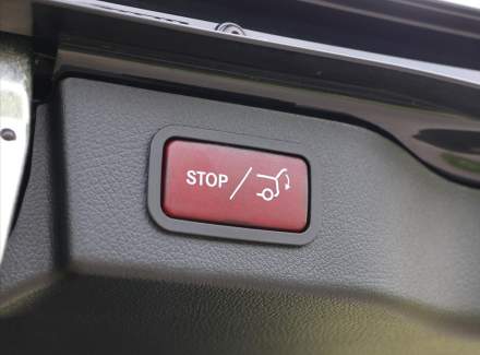 Mercedes-Benz - V-class