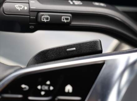 Mercedes-Benz - V-class