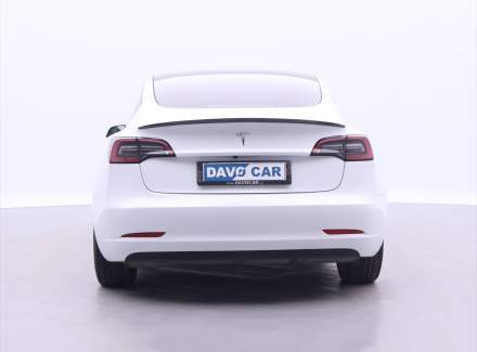 Tesla - Model 3