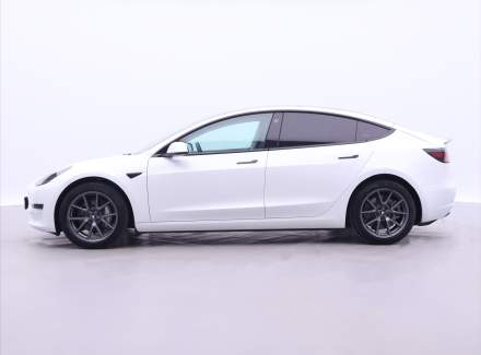Tesla - Model 3