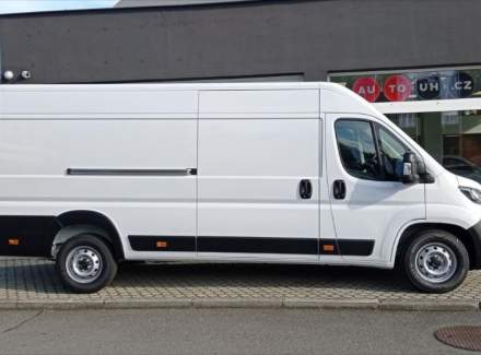 Fiat - Ducato
