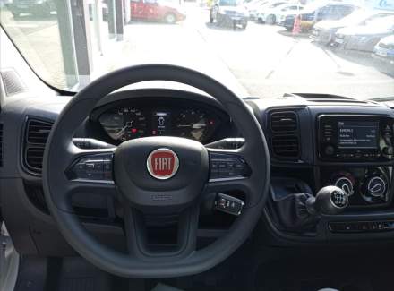 Fiat - Ducato