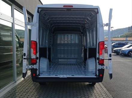 Fiat - Ducato