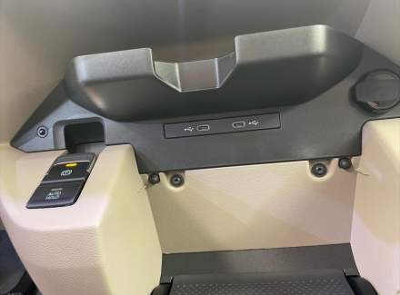 Volkswagen - Multivan