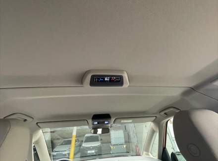 Volkswagen - Multivan