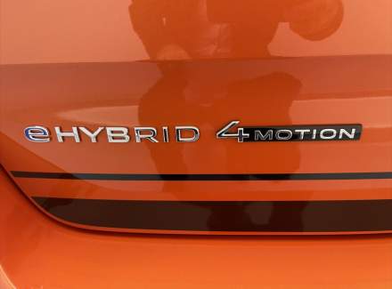 Volkswagen - Multivan