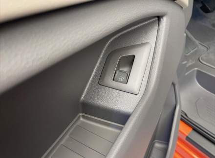 Volkswagen - Multivan