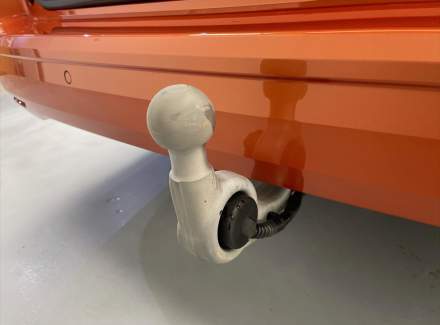 Volkswagen - Multivan