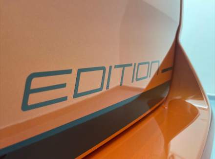 Volkswagen - Multivan