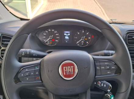 Fiat - Ducato