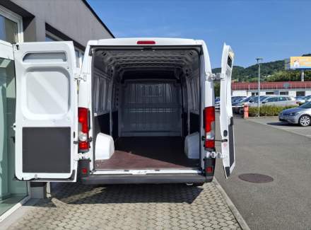 Fiat - Ducato