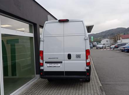 Fiat - Ducato