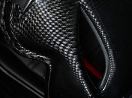 Ferrari - SF90 Stradale