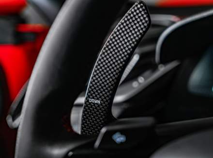 Ferrari - SF90 Stradale