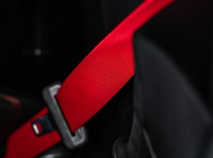 Ferrari - SF90 Stradale