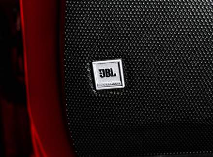 Ferrari - SF90 Stradale