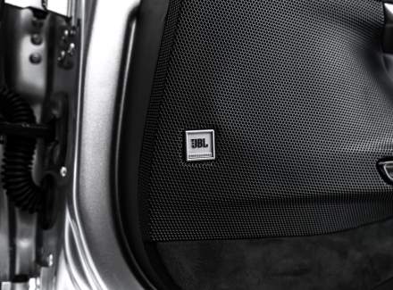 Ferrari - SF90 Stradale