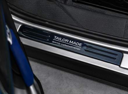 Ferrari - SF90 Stradale