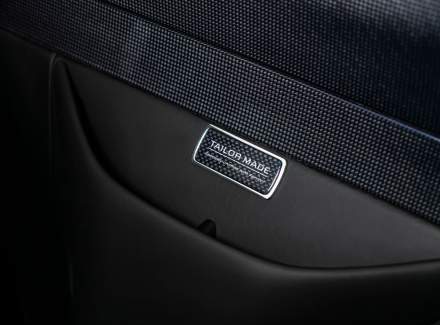 Ferrari - SF90 Stradale