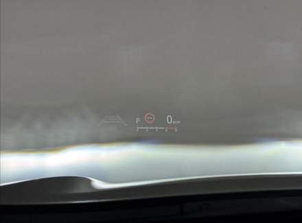 Toyota - Yaris Cross