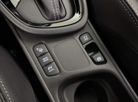 Toyota - Yaris Cross