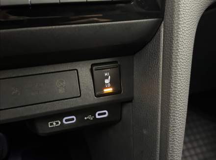 Toyota - Yaris Cross