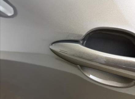 Toyota - Yaris Cross