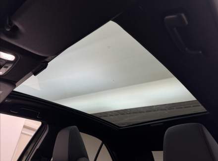 Toyota - Yaris Cross