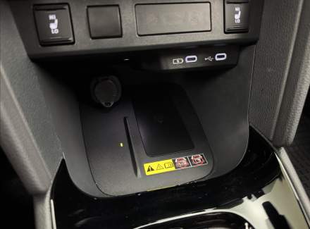 Toyota - Yaris Cross