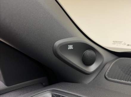 Toyota - Yaris Cross