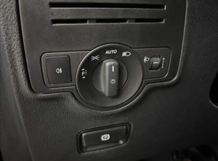 Mercedes-Benz - Vito