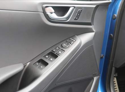 Hyundai - IONIQ