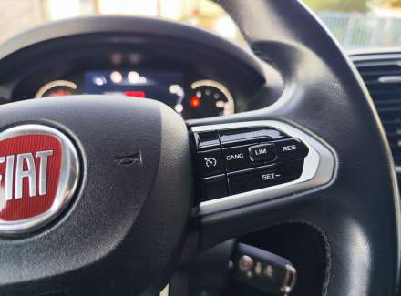 Fiat - Ducato